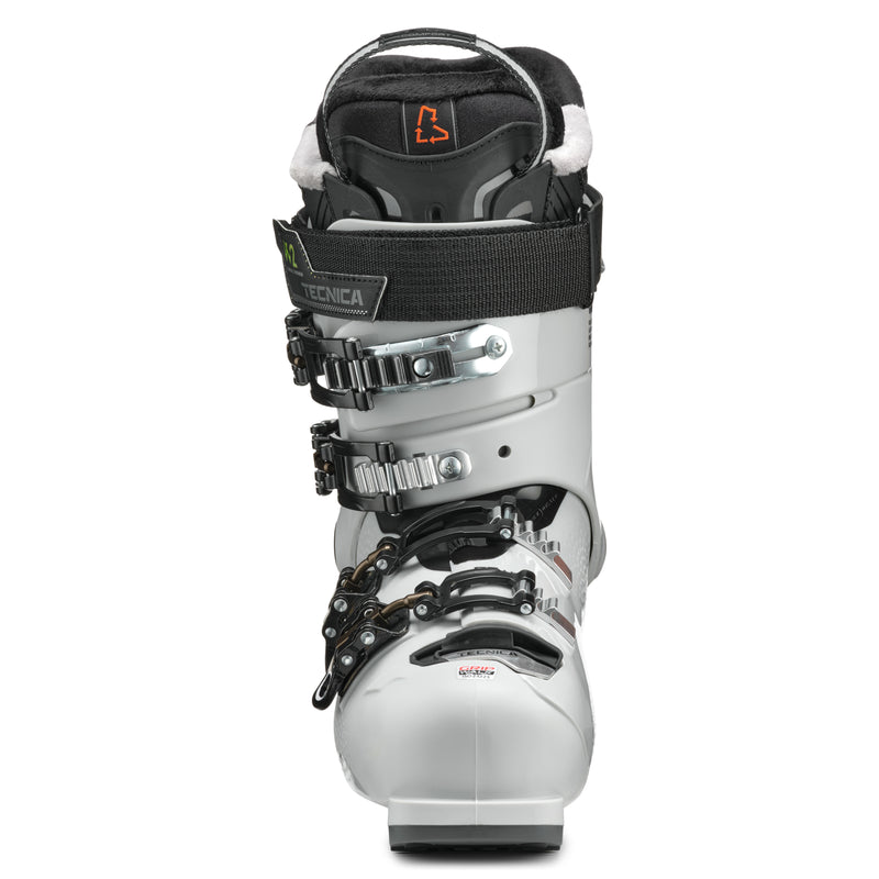 Load image into Gallery viewer, Tecnica Women&#39;s Mach Sport HV 75 W Ski Boots
