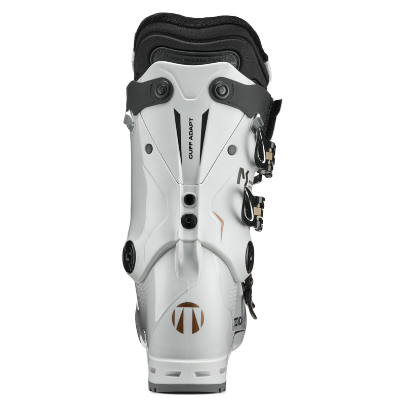Load image into Gallery viewer, Tecnica Women&#39;s Mach Sport HV 75 W Ski Boots
