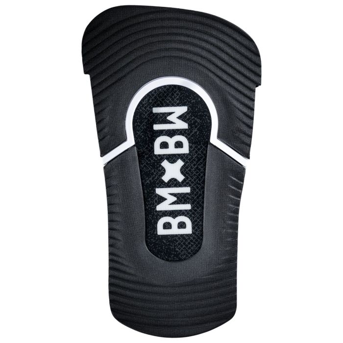 Load image into Gallery viewer, Bent Metal Men's Bolt Snowboard Bindings 2027
