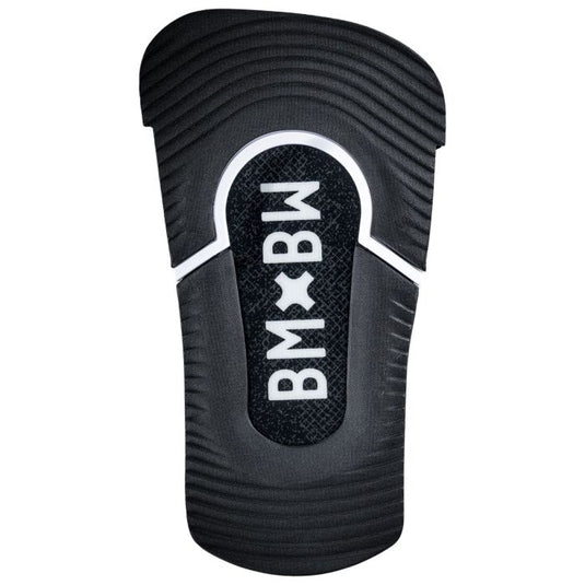 Bent Metal Men's Bolt Snowboard Bindings 2027
