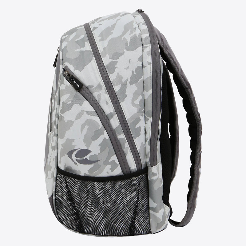 Load image into Gallery viewer, Solinco Tour Backpack - Ski &amp; Tennis Station
