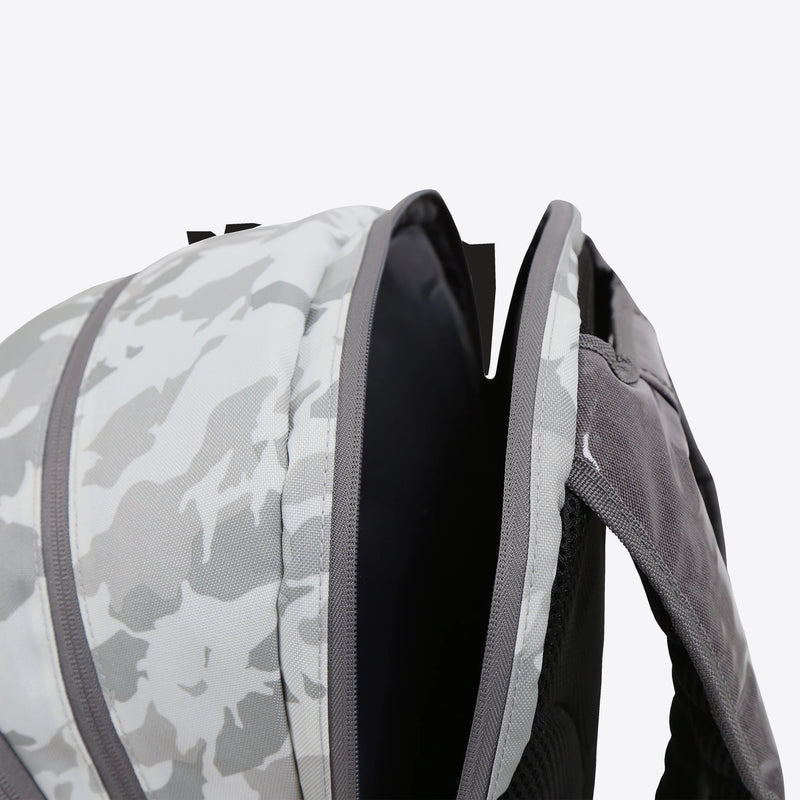 Load image into Gallery viewer, Solinco Tour Backpack - Ski &amp; Tennis Station
