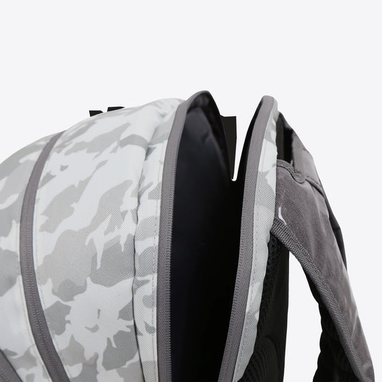 Solinco Tour Backpack - Ski & Tennis Station