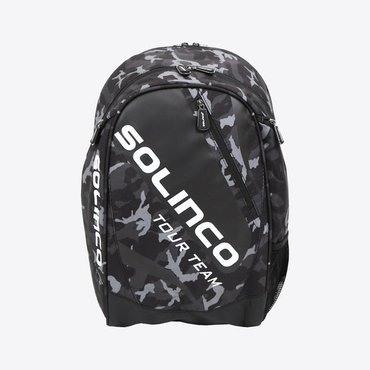 Solinco Tour Backpack - Ski & Tennis Station