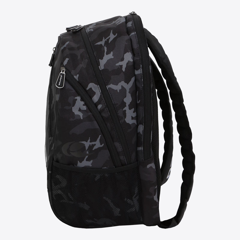 Load image into Gallery viewer, Solinco Tour Backpack - Ski &amp; Tennis Station
