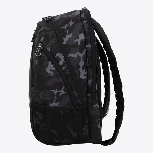 Solinco Tour Backpack - Ski & Tennis Station