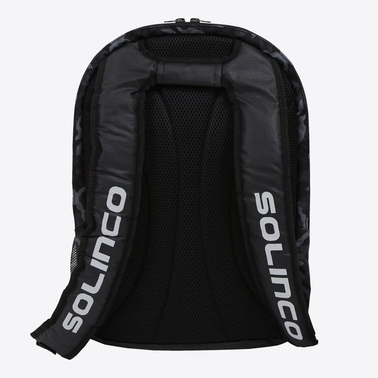 Solinco Tour Backpack - Ski & Tennis Station