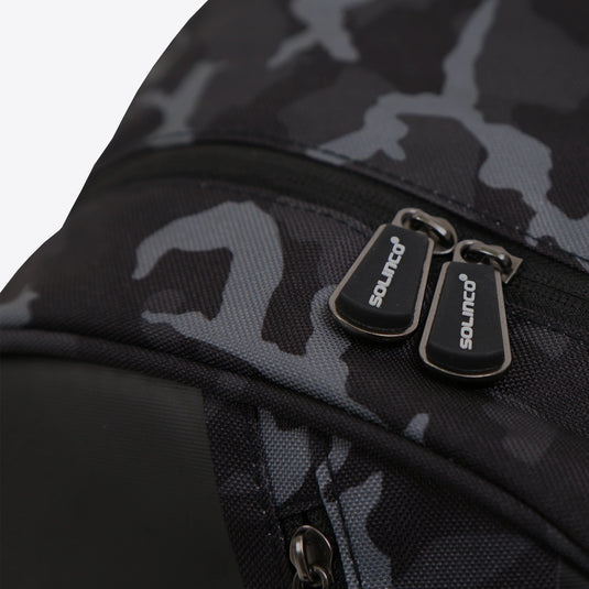 Solinco Tour Backpack - Ski & Tennis Station