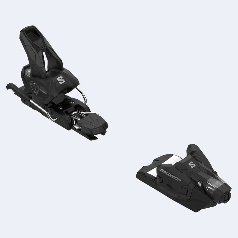 Load image into Gallery viewer, Salomon N Strive 12 Gripwalk Bindings 2027
