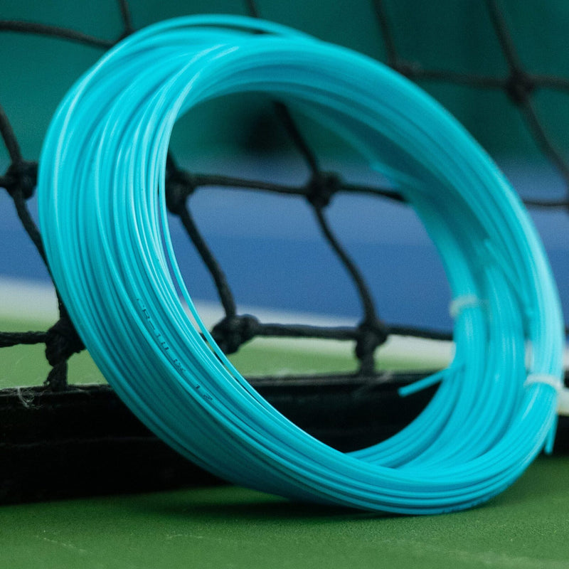Load image into Gallery viewer, Solinco Mach-10 Tennis String (Half Pack)
