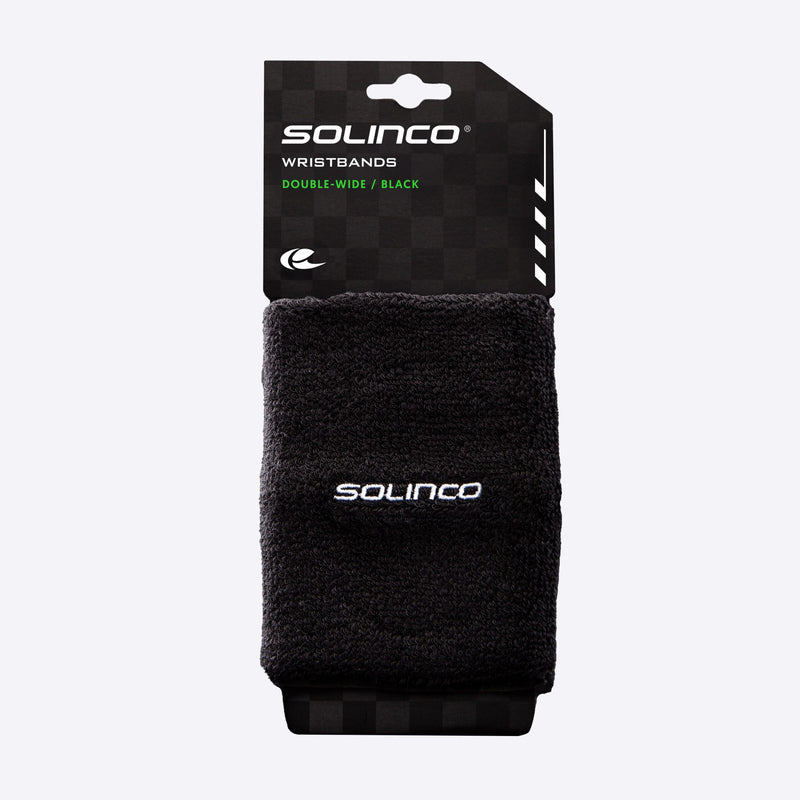 Load image into Gallery viewer, Solinco Wristband - Single Wide
