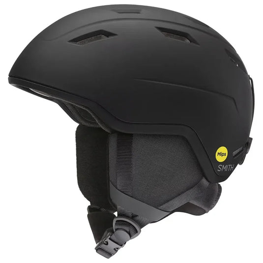Smith Mundo Mips Helmet