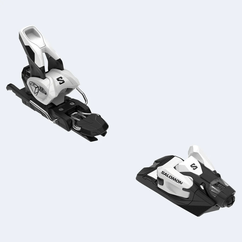 Load image into Gallery viewer, Salomon N Strive 12 Gripwalk Bindings 2027
