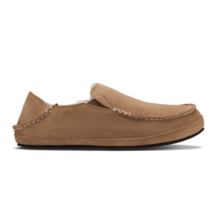 Load image into Gallery viewer, Olukai Women's Nohea Slippers
