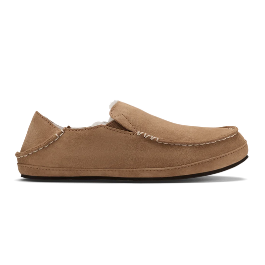 Olukai Women's Nohea Slippers