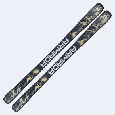 Load image into Gallery viewer, Armada Antimatter 92 Skis 2027
