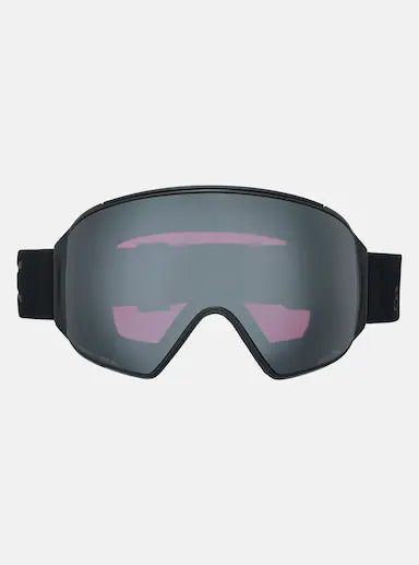 Load image into Gallery viewer, Anon M4 Goggles (Toric) + Bonus Lens + MFI Face Mask
