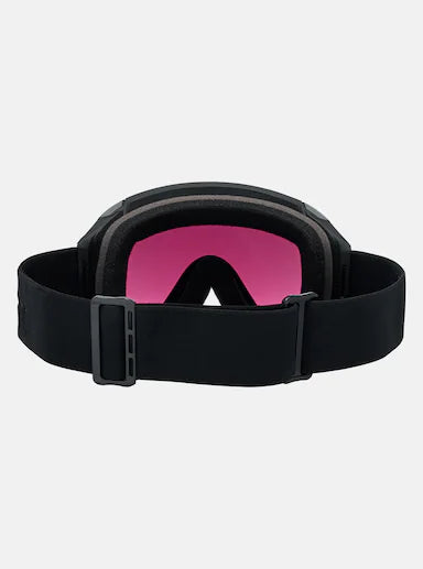 Load image into Gallery viewer, Anon M4 Goggles (Toric) + Bonus Lens + MFI Face Mask
