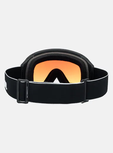 Load image into Gallery viewer, Anon M4 Goggles (Toric) + Bonus Lens + MFI Face Mask
