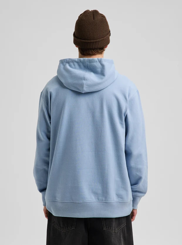 Load image into Gallery viewer, Burton Family Tree Pullover Hoodie
