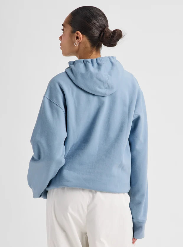 Load image into Gallery viewer, Burton Family Tree Pullover Hoodie
