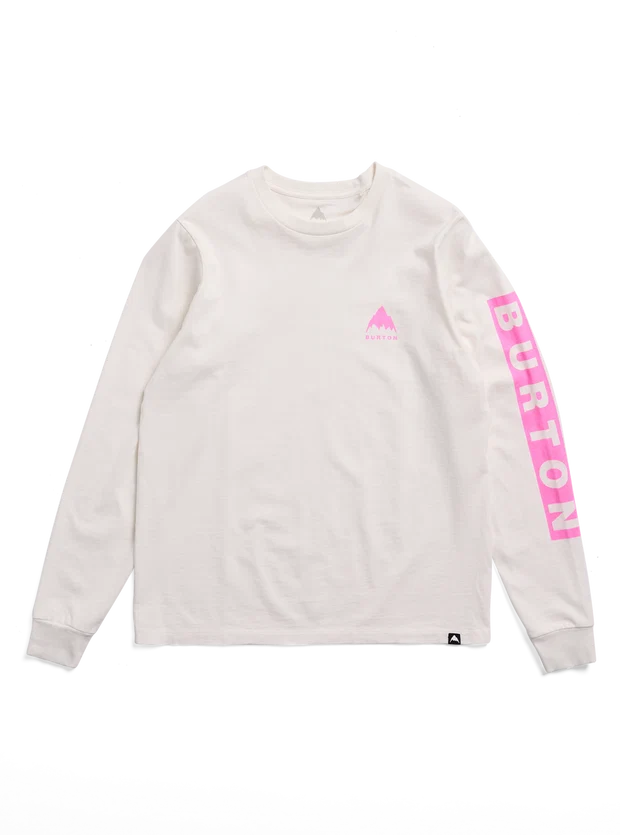 Load image into Gallery viewer, Burton Elite Long Sleeve T-Shirt

