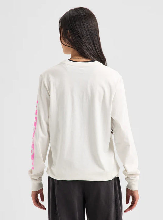 Burton Elite Long Sleeve T-Shirt