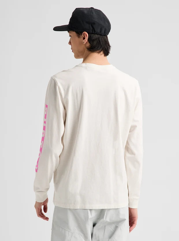 Load image into Gallery viewer, Burton Elite Long Sleeve T-Shirt

