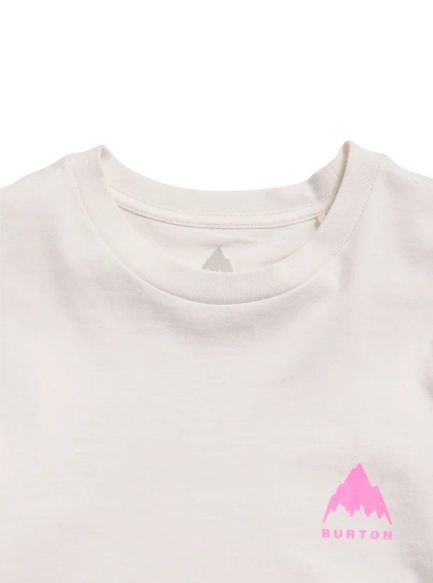 Load image into Gallery viewer, Burton Elite Long Sleeve T-Shirt
