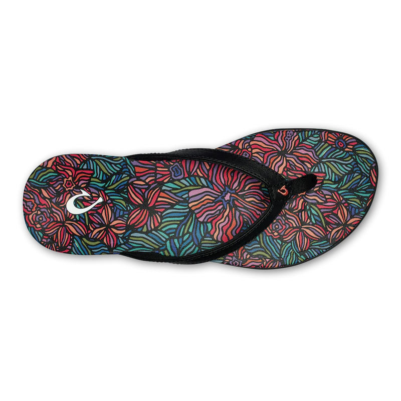 Load image into Gallery viewer, OluKai Women's Ho'Opio Sandal - Ski &amp; Tennis Station
