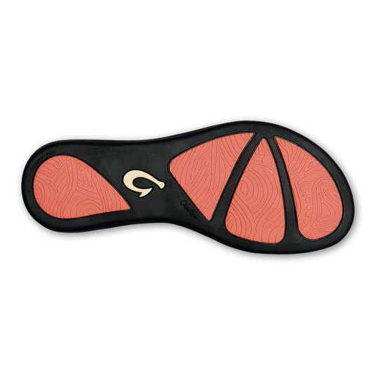 OluKai Women's Ho'Opio Sandal - Ski & Tennis Station