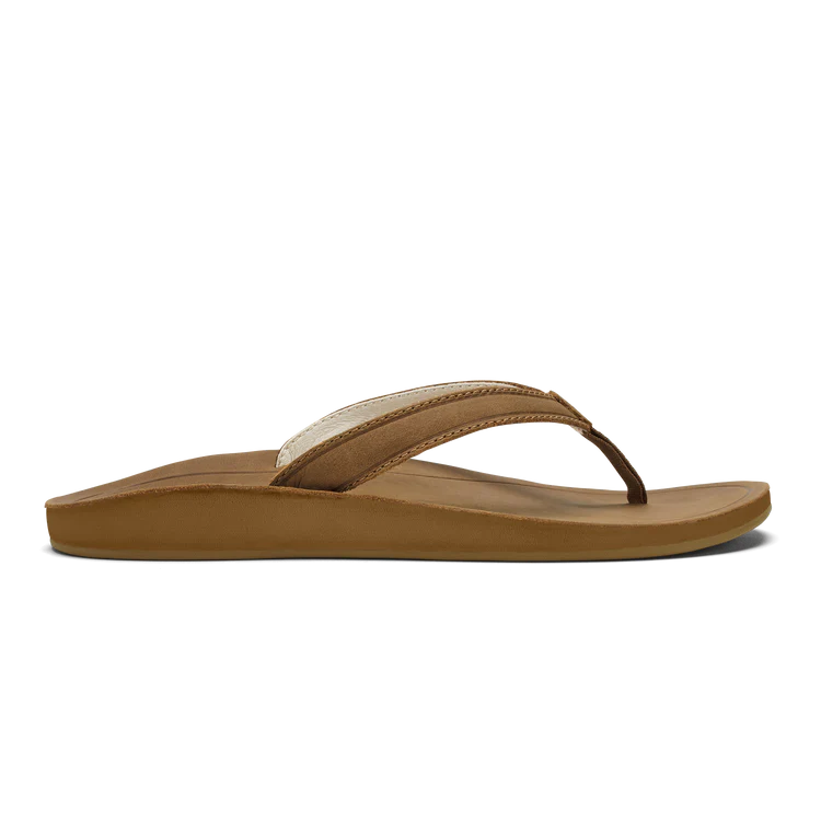 Load image into Gallery viewer, OluKai Women's Southshore Sandal - Ski &amp; Tennis Station
