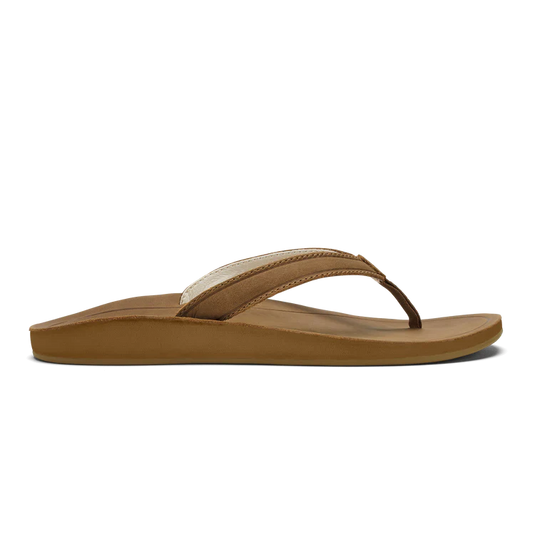 OluKai Women's Southshore Sandal - Ski & Tennis Station