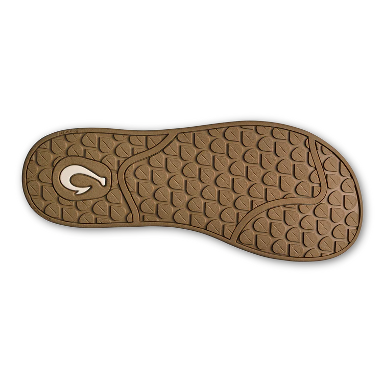 Load image into Gallery viewer, OluKai Women's Southshore Sandal - Ski &amp; Tennis Station

