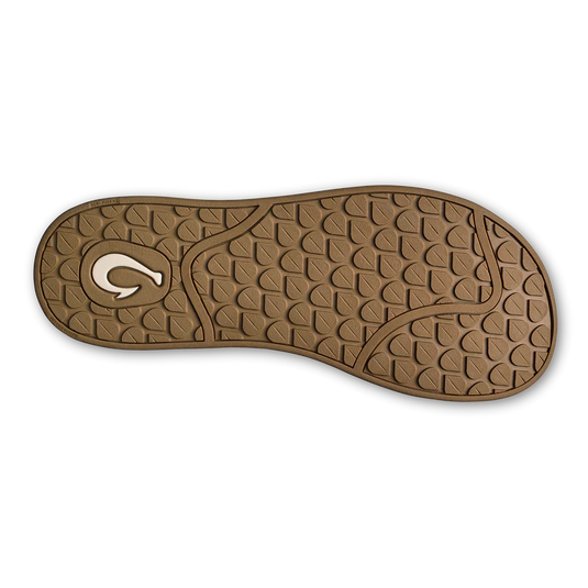 OluKai Women's Southshore Sandal - Ski & Tennis Station