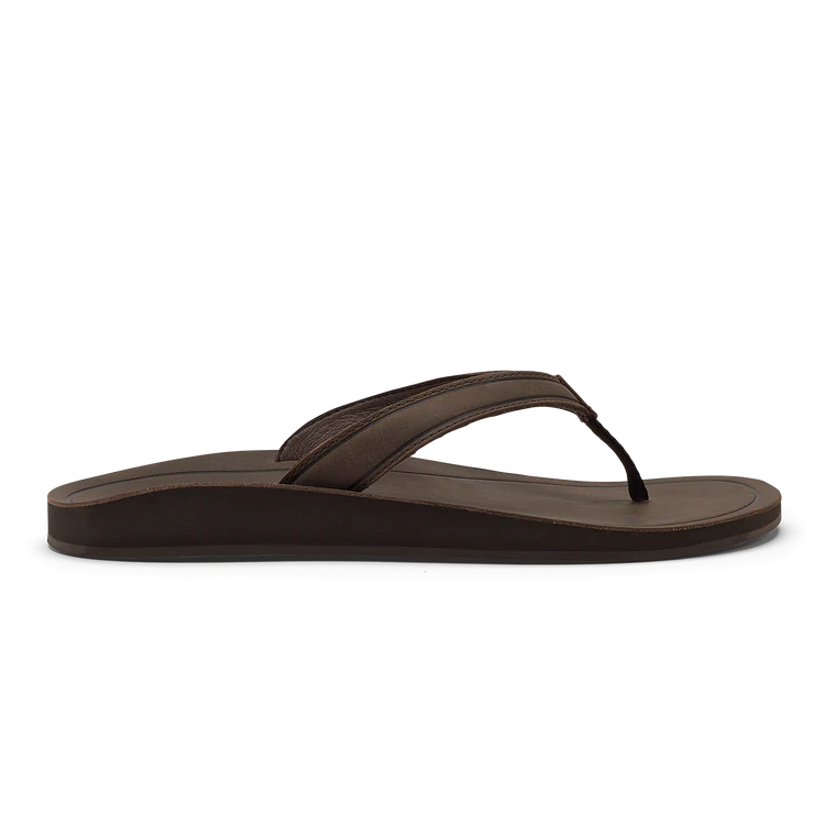 Load image into Gallery viewer, OluKai Women's Southshore Sandal
