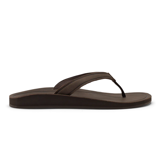 OluKai Women's Southshore Sandal