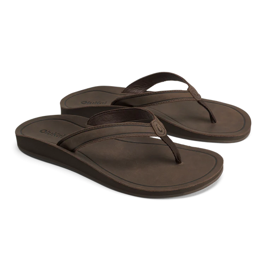 OluKai Women's Southshore Sandal