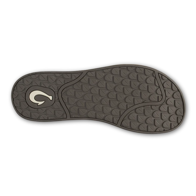 Load image into Gallery viewer, OluKai Women's Southshore Sandal
