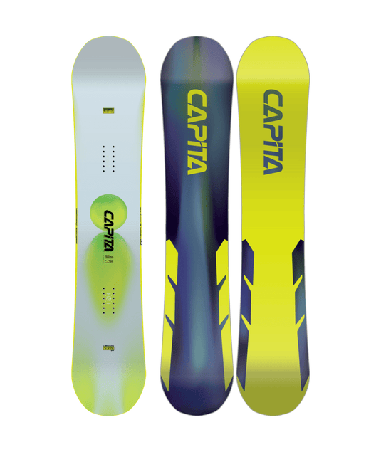 capita mercury snowboard stores 2024 Ski Company heres your ticket. CAPiTA Mercury Wide Snowboard Mens