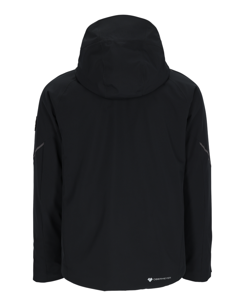 Load image into Gallery viewer, Obermeyer Men&#39;s Raze Insulated Jacket 2026
