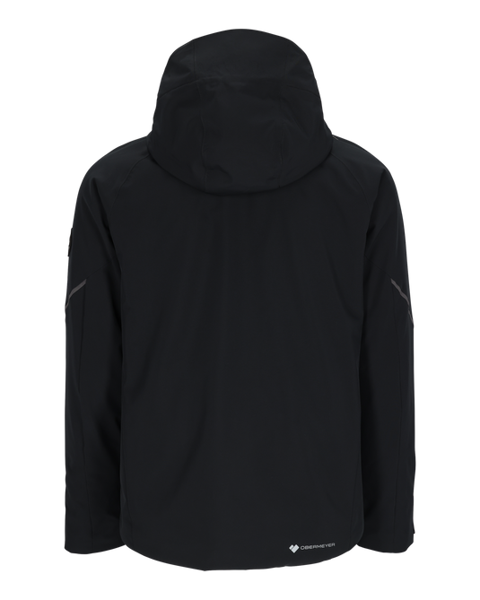 Obermeyer Men's Raze Insulated Jacket 2026