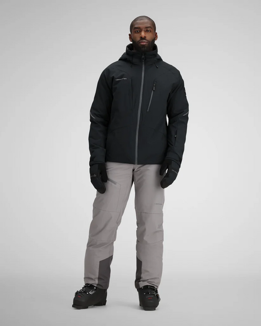 Obermeyer Men's Raze Jacket 2027