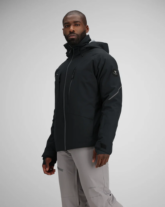 Obermeyer Men's Raze Jacket 2027
