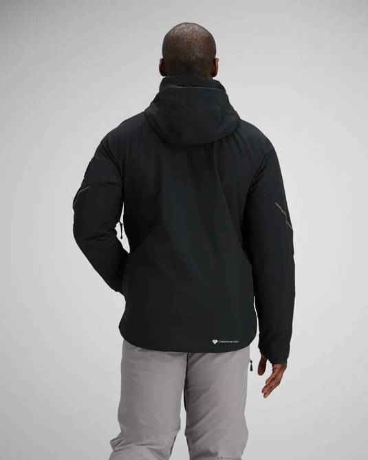 Obermeyer Men's Raze Jacket 2027