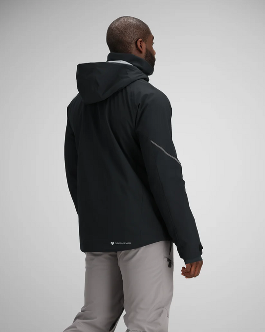 Obermeyer Men's Raze Jacket 2027