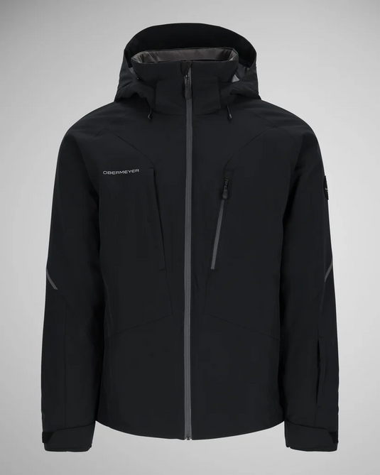 Obermeyer Men's Raze Jacket 2027
