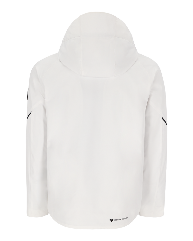 Load image into Gallery viewer, Obermeyer Men&#39;s Raze Insulated Jacket 2026
