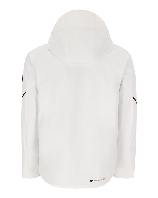 Obermeyer Men's Raze Insulated Jacket 2026