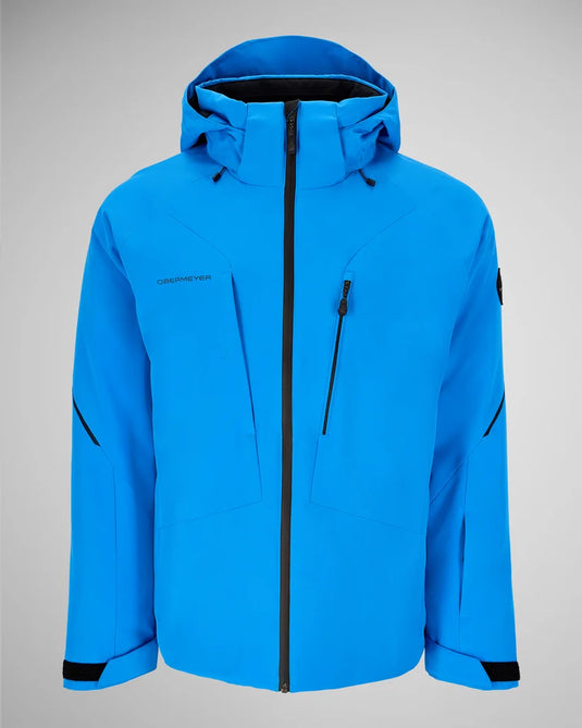 Obermeyer Men's Raze Jacket 2027